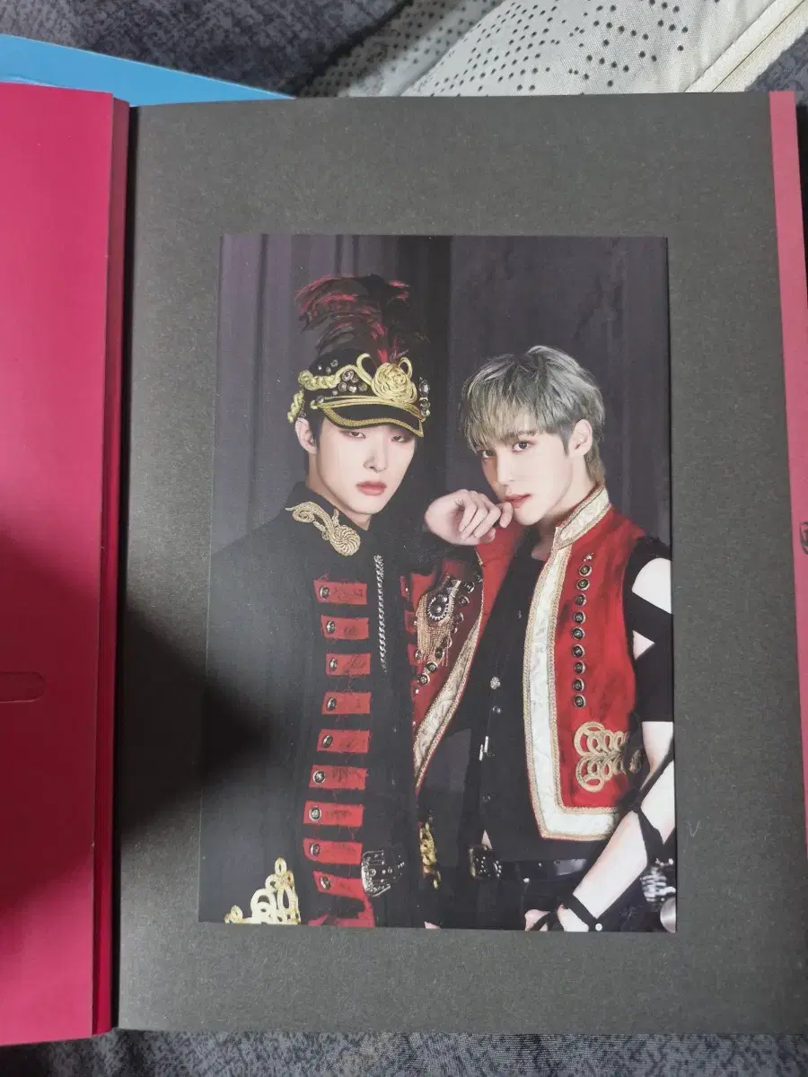 thumbnail-6